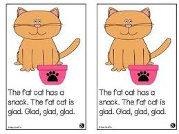 Art starts helping you build your creative confidence. Pin On Reading Comprehension