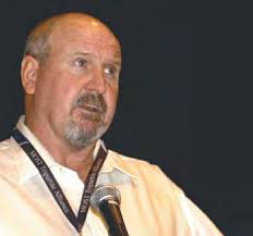 Local 45's Brown wins national apprentice competition Boilermakers share in  $12 million Fluor Daniel settlement