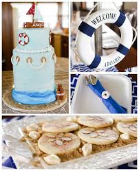 Check out our pillows, bath mats, clocks, lamps, & more. Sailor Theme Baby Shower Cheap Online Shopping