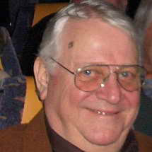 Nachruf für Peter Traub