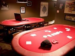Pin On Man Caves