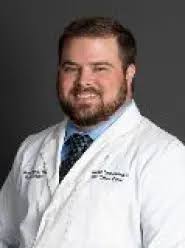 Micah Lancaster, PA-C