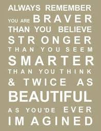 Pin By Audrey Laboard On My Style Words Quotable Quotes Quotes To Live By