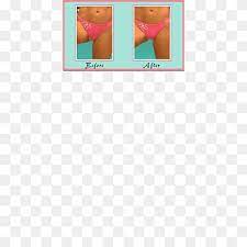 The camel's toe | gnostic bent. Undergarment Camel Toe Pink M Joint Camel Animals Text Pink M Png Pngwing