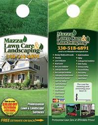 Reviews for top notch lawn care inc | gardener, landscaper in west melbourne, fl | 3213028645 please give me a call and ill be more than happy to give y. 29 Mowing Services Ideas Lawn Care Business Lawn Care Flyers Lawn Care Business Cards