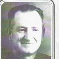 Ernest Dewey Arnold (1898–1963)