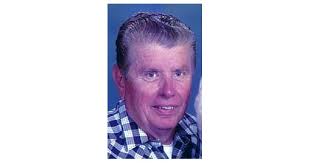 Robert Russell Berkebile Obituary (2023)