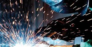 We did not find results for: N B Fabrications Classic And Vintage Cars Directory Restoration Dealers And Parts