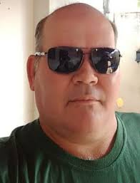 Denilson morre de Covid-19 aos 52 anos