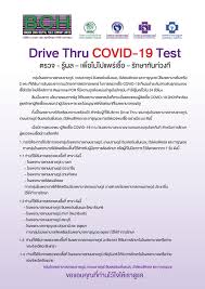 ถูกใจ 32,562 คน · 16,532 คนกำลังพูด. Driv à¸£à¸ž à¹€à¸à¸©à¸¡à¸£à¸²à¸©à¸Žà¸£ à¸¨à¸£ à¸š à¸£ à¸™à¸—à¸£ Kasemrad Sriburin Hospital Facebook
