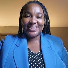 Eithne Duffy's Instagram, Twitter & Facebook