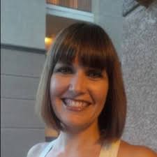 2025 AI Shopping Study: Is Your Website Ready?