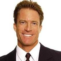 Lee Jordan, MS, NBC-HWC, SHRM-SCP