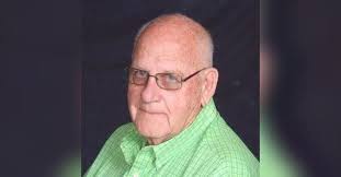 Bobby Gene Atkinson Obituary