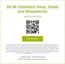 Befrugal updates printable coupons for olive garden every day. Pin On Olive Garden Coupons