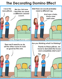 Image result for sarcastic comics