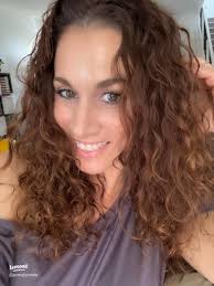 Meet Jenna: A Coastal Living Enthusiast and Boy Mama