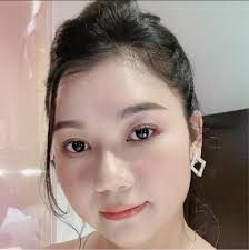 Tupperware NHẬT LỆ