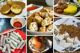 Terima kasih kerana mengikuti pejabat jurutera daerah jkr kuala terengganu, bukit kecil, jalan kemajuan, 21100 kuala terengganu, terengganu. Nikmati 6 Menu Warung Seperti Sarapan Pagi Di Terengganu