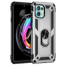 Nox case for Motorola Edge 20 Lite ...