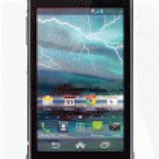 Once you flip open the device, its ready to use. Unlocking Instructions For Kyocera C6522n