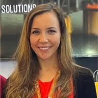 50+ "Espinoza-baca" profiles