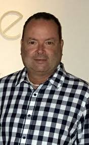 Christopher Leclerc Obituary