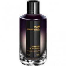 We have 104 graphics about سعر عطر mancera adding images, photos, pictures, wallpapers, and more. Mancera All Perfumes Overview