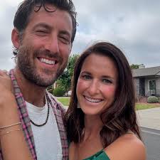 late summer satisfaction ♥️