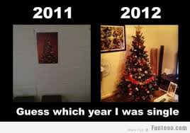 20 Awesome Christmas Memes Christmas Memes Funny Pictures Weird Holidays