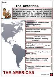 Ask questions and get answers from people sharing their experience with risk. Columbus Day Trivia Design Corral
