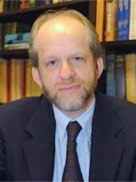 Professor Robert Eisen to speak at Temple B'nai Israel