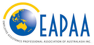 Creating a local presence for triad. Providers Eapaa