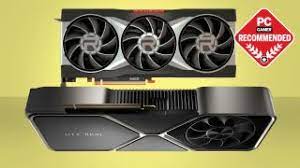 If you run it hotter for longer, then it will burn out faster. The Best Graphics Cards In 2021 Pc Gamer