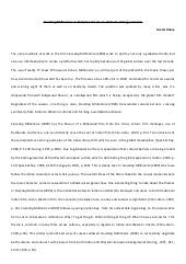 Slumdog millionaire ist ein mitreißendes, emotionales und einfach unglaublich stylisches filmmärchen. Slumdog Millionaire Film Analysis Essay