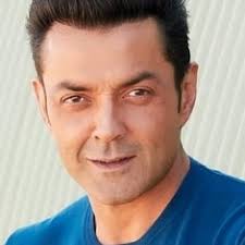 Discover more posts about bobby deol. Bobby Deol The Movie Database Tmdb