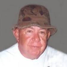 Billy Wade Tucker Obituary January 27, 2012