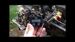 Wiring an Outboard Motor Tach and Voltmeter -