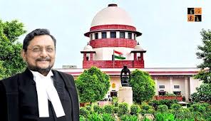Get in touch with the firm for men. All India Bar Association Demands Contempt Of Court Proceedings Against Andhra Cm For Letter Against Justice Ramana