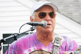 July » 2015 » Jimmy Buffett World