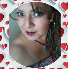 Creaciones fernic por Edith Chavelas