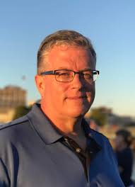 State of the arts: Level of community support, engagement continues to  climb post-pandemic