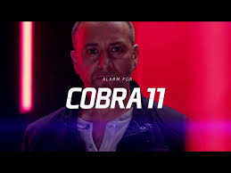 We did not find results for: Alarm Fur Cobra 11 Das Grosse Comeback Mit Neues Team Am 20 08 2020 Bei Rtl Youtube
