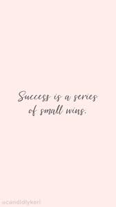 From traditional to contemporary designs and all of the latest trends. Small Quotes Wallpapers Top Free Small Quotes Backgrounds Wallpaperaccess