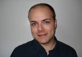 Un médico, natural de nuestro pueblo, premiado por un blog de  rehabilitación