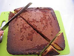 Cette recette vient du site la super recette à laquelle j'ai apporté quelques modifications. Recette Maison Du Pere Noel