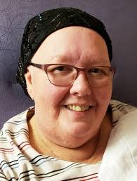 Kristi Jean White Obituary