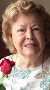 Lassie Mae Keene Obituary July 31, 2021