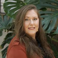 Average Real Estate Commission in North Carolina, Rutherfordton