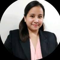 20+ "Roselle Martinez" profiles